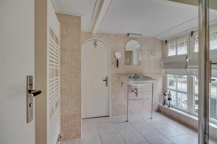 Foto 23 van Treekerweg 12