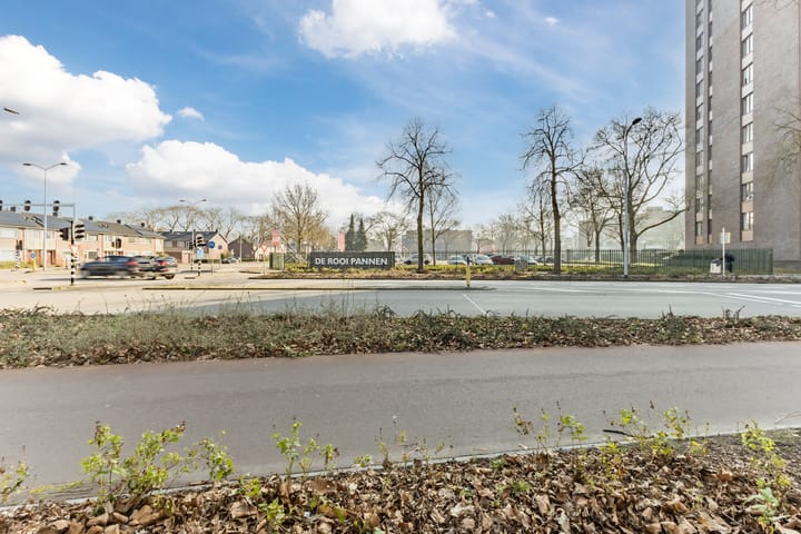 Foto 20 van Kloosterdreef 4-A