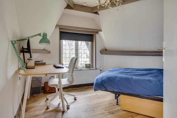 Foto 24 van Treekerweg 12