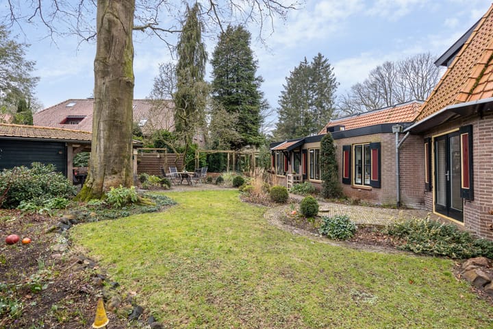 Foto 25 van Treekerweg 12