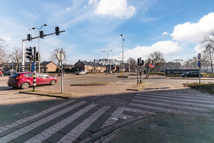 Foto 21 van Kloosterdreef 4-A