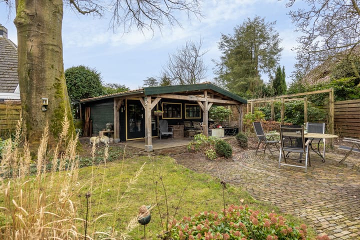 Foto 26 van Treekerweg 12