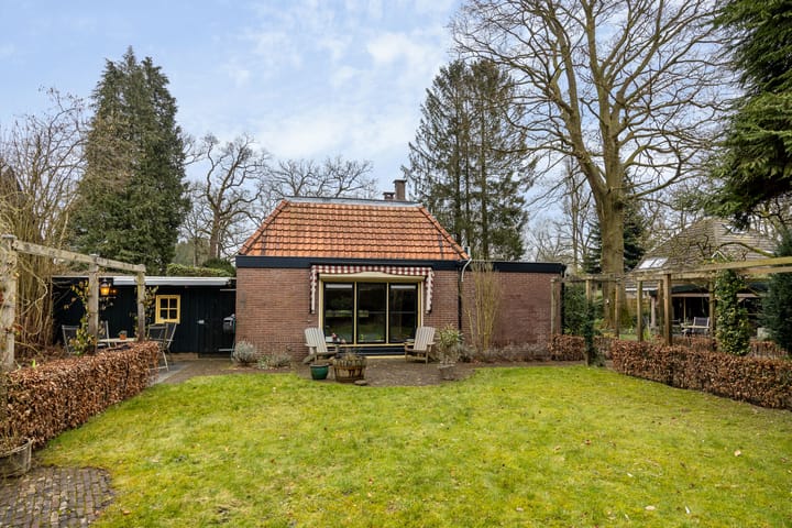 Foto 28 van Treekerweg 12