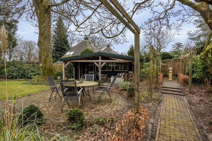 Foto 30 van Treekerweg 12