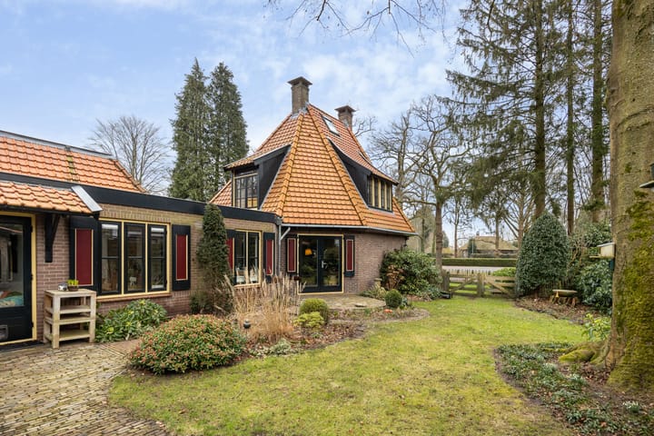 Foto 32 van Treekerweg 12