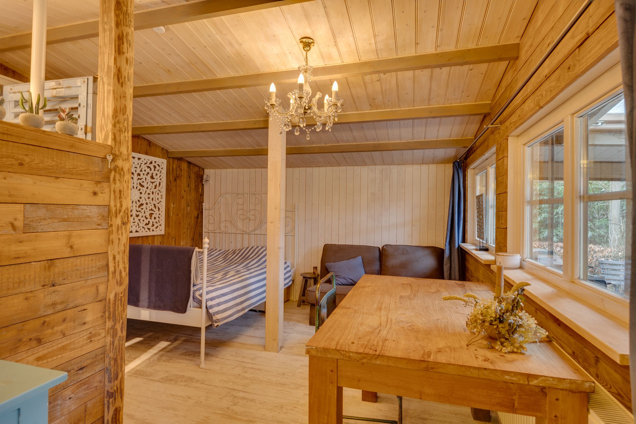 Foto 33 van Treekerweg 12