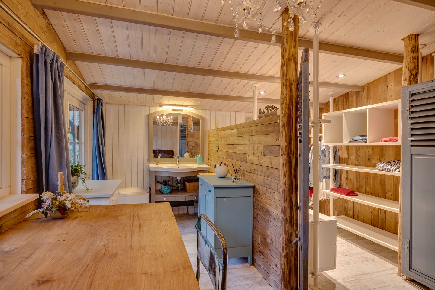 Foto 34 van Treekerweg 12