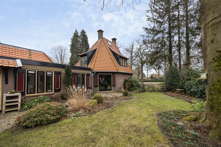 Foto 35 van Treekerweg 12