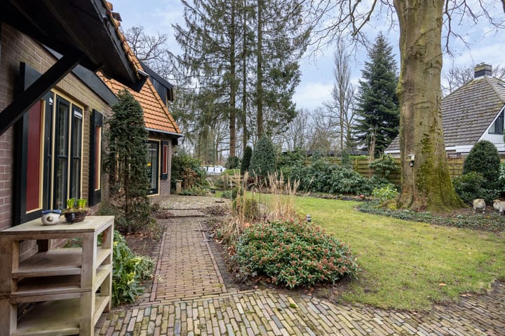 Foto 36 van Treekerweg 12