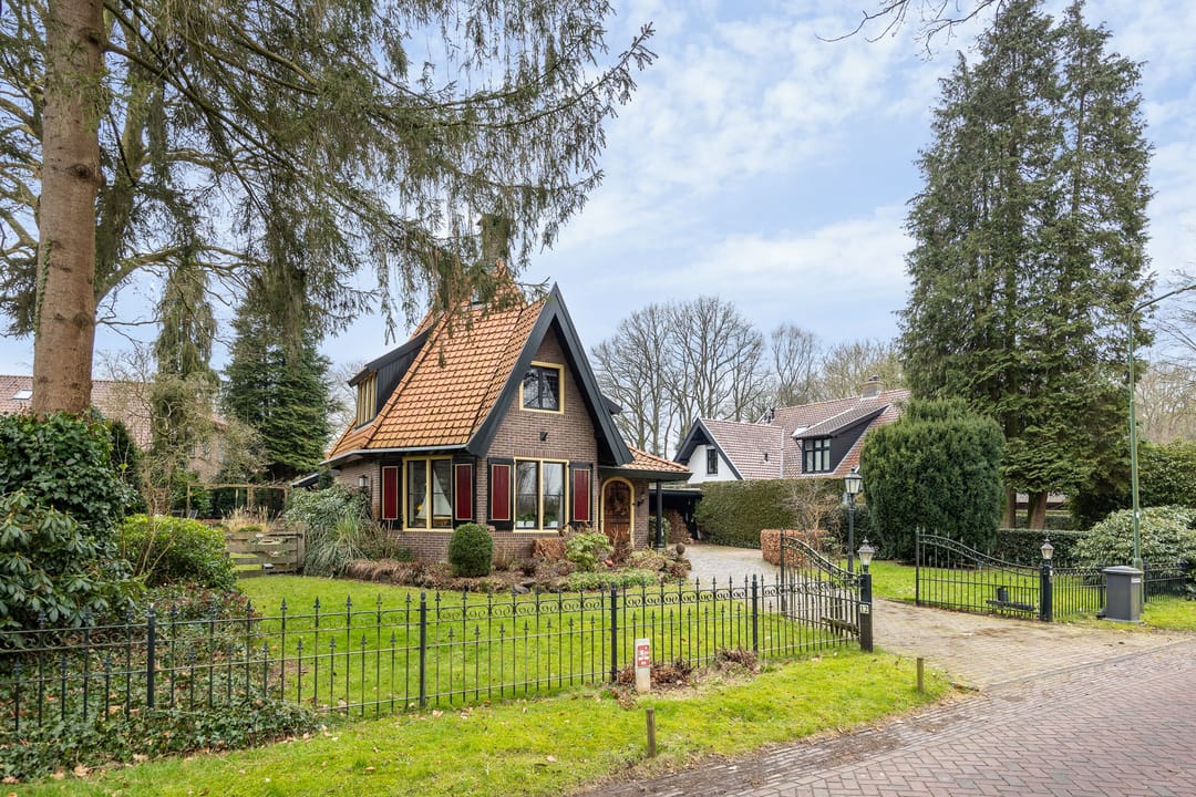 Foto 37 van Treekerweg 12