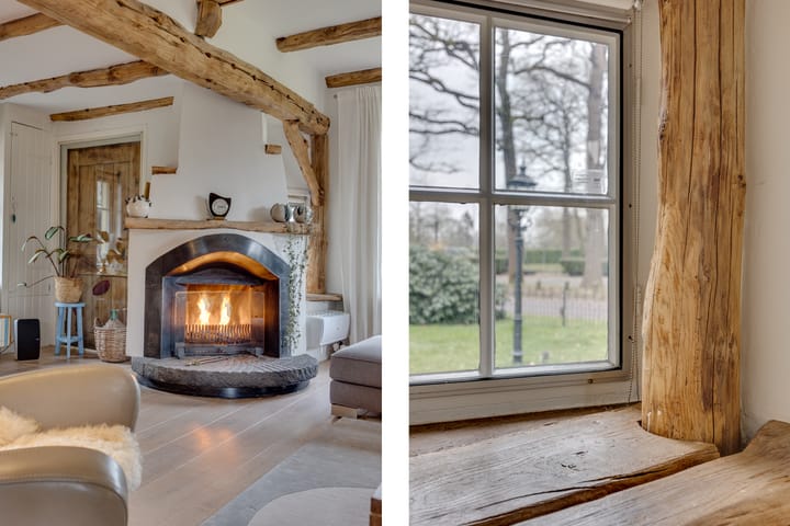 Foto 38 van Treekerweg 12