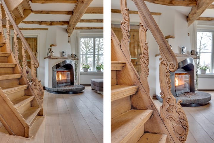 Foto 39 van Treekerweg 12