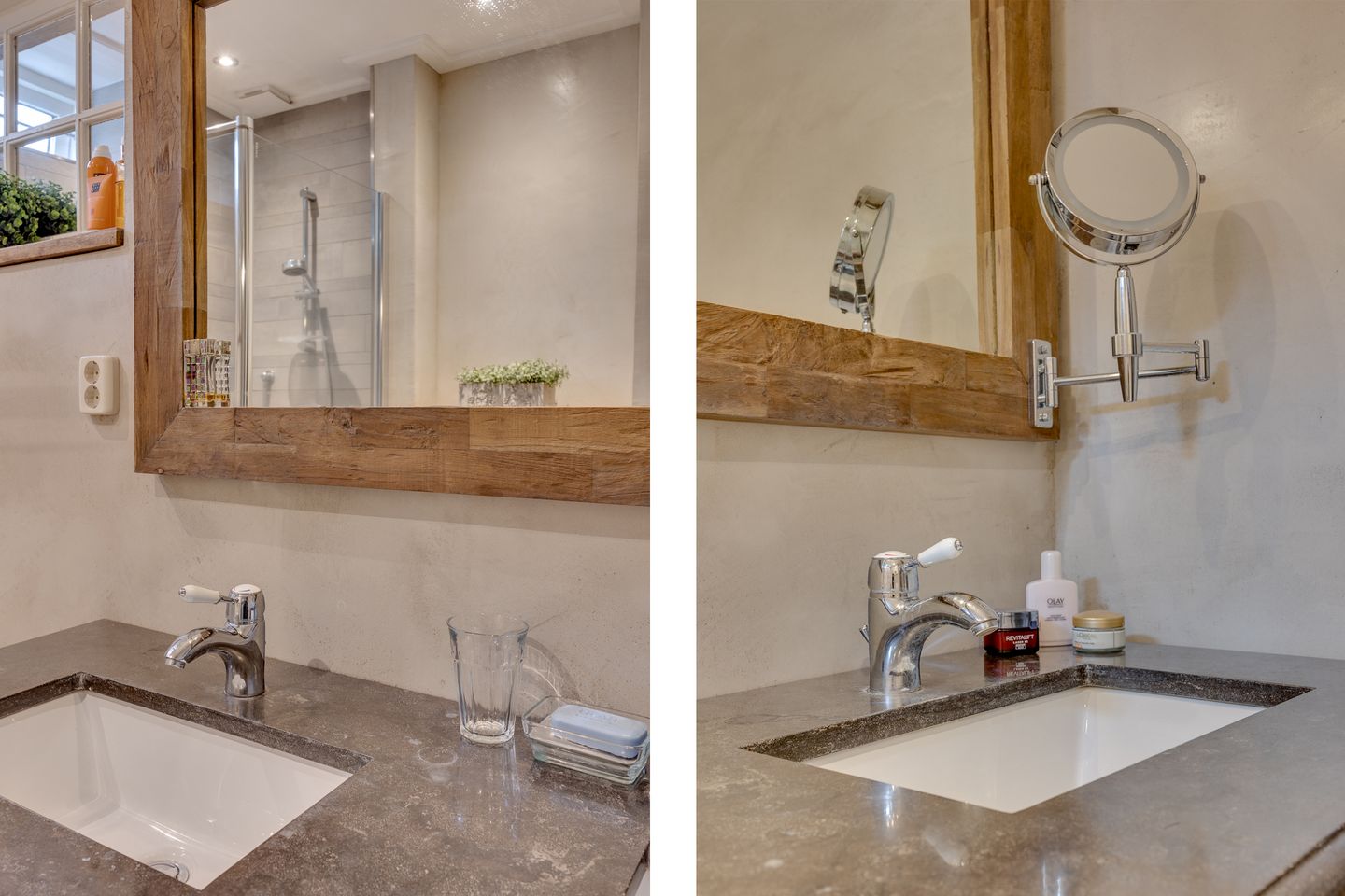 Foto 40 van Treekerweg 12