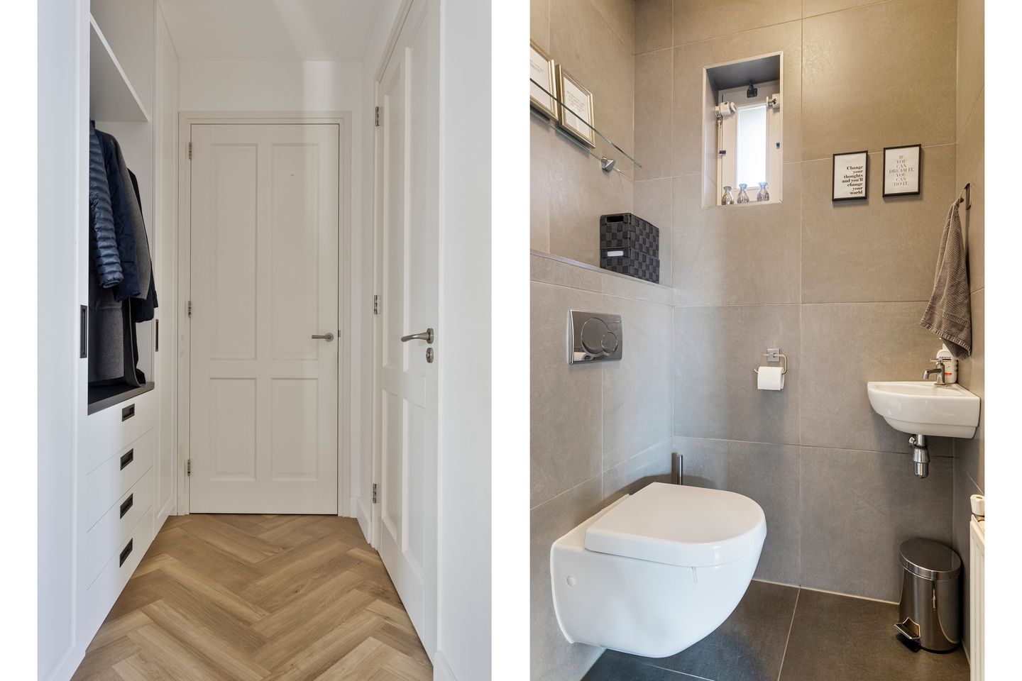 Foto 14 van Purmerenderweg 114-A