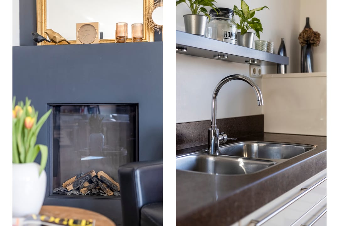 Foto 28 van Purmerenderweg 114-A