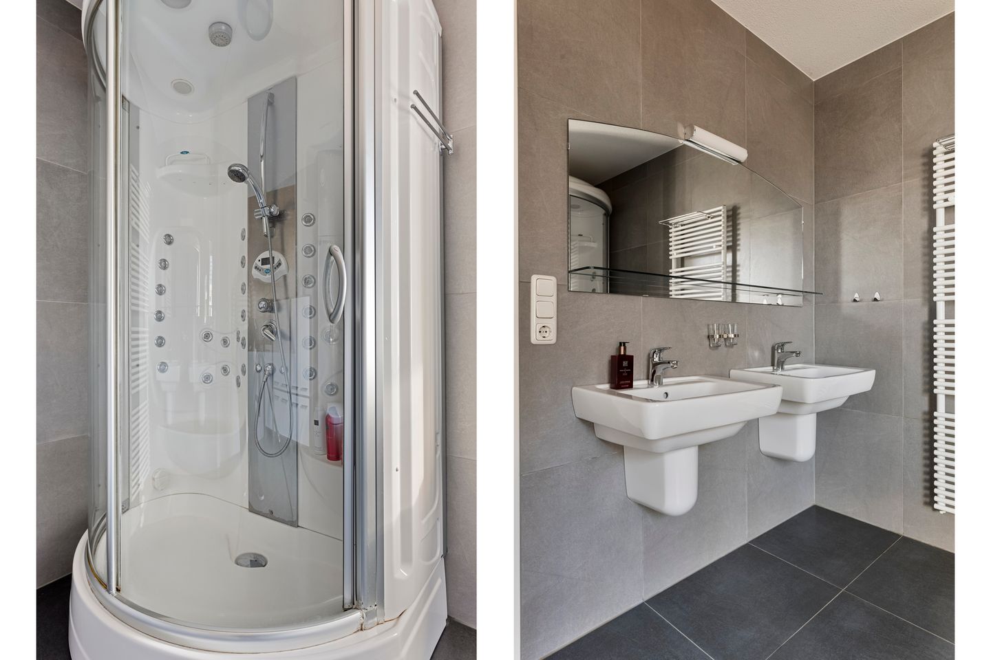 Foto 5 van Purmerenderweg 114-A