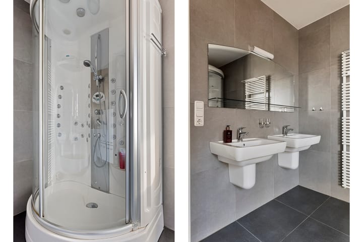 Foto 5 van Purmerenderweg 114-A