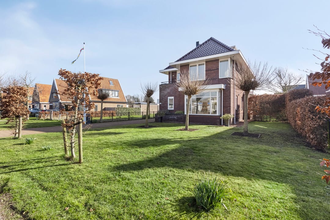 Foto 7 van Purmerenderweg 114-A