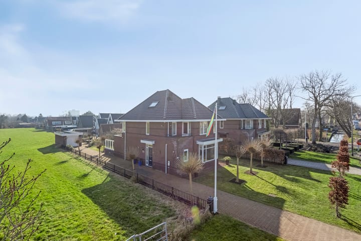 Foto 8 van Purmerenderweg 114-A