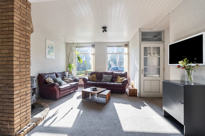 Foto 2 van De Bik 16