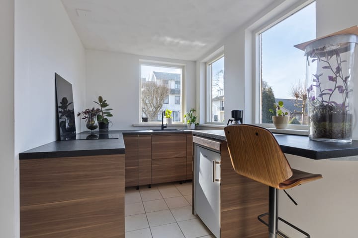 Foto 3 van De Bik 16