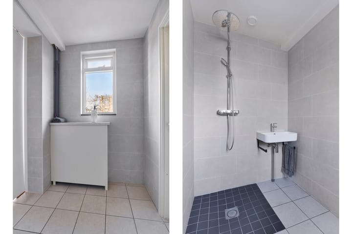 Foto 4 van De Bik 16