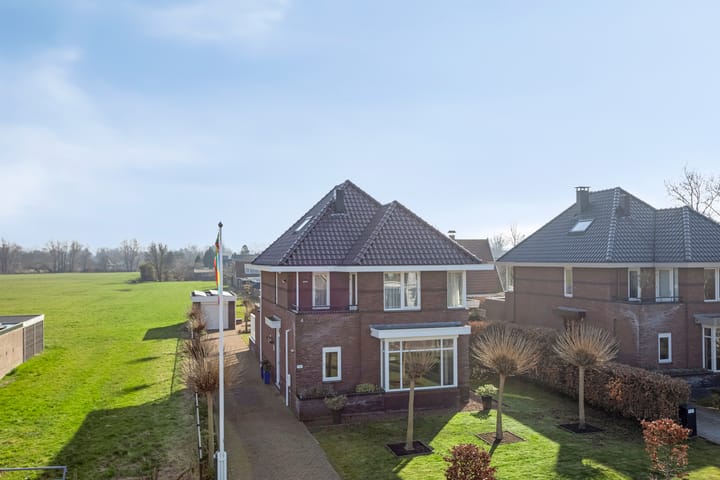 Foto 10 van Purmerenderweg 114-A