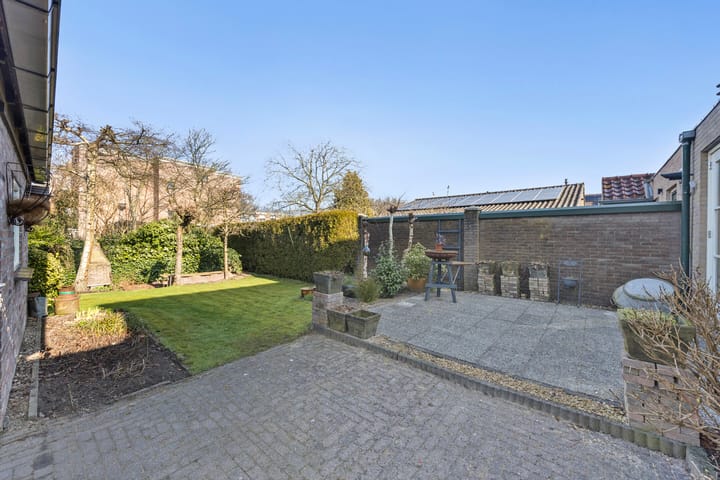 Foto 5 van De Bik 16