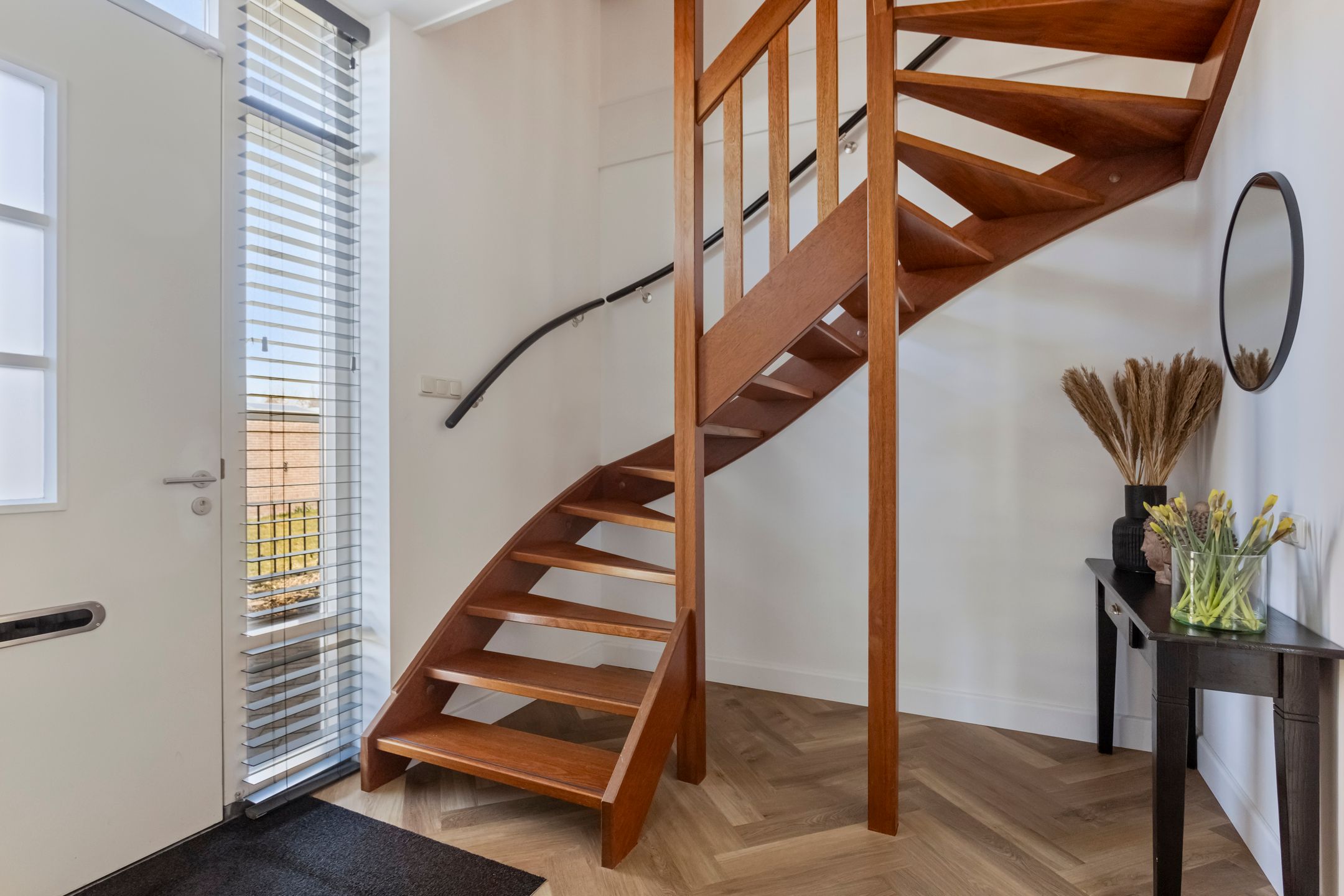 Foto 12 van Purmerenderweg 114-A