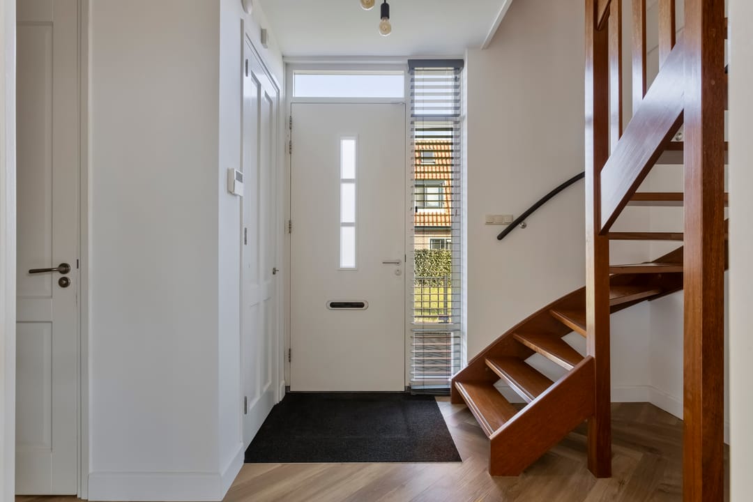 Foto 13 van Purmerenderweg 114-A