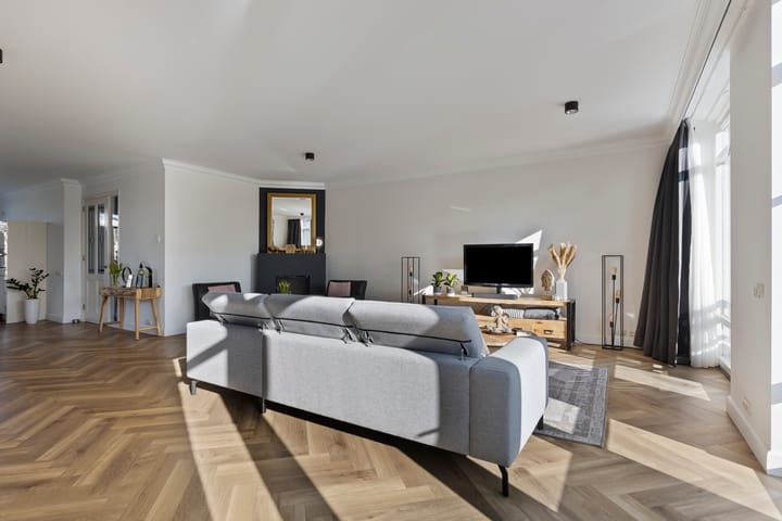 Foto 16 van Purmerenderweg 114-A