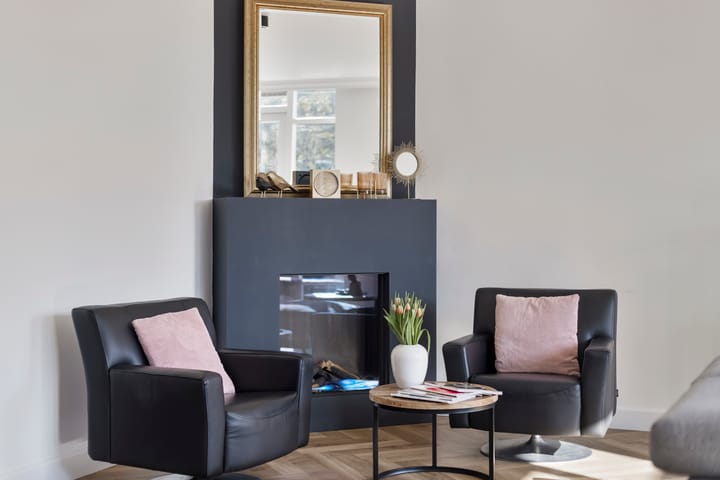 Foto 17 van Purmerenderweg 114-A