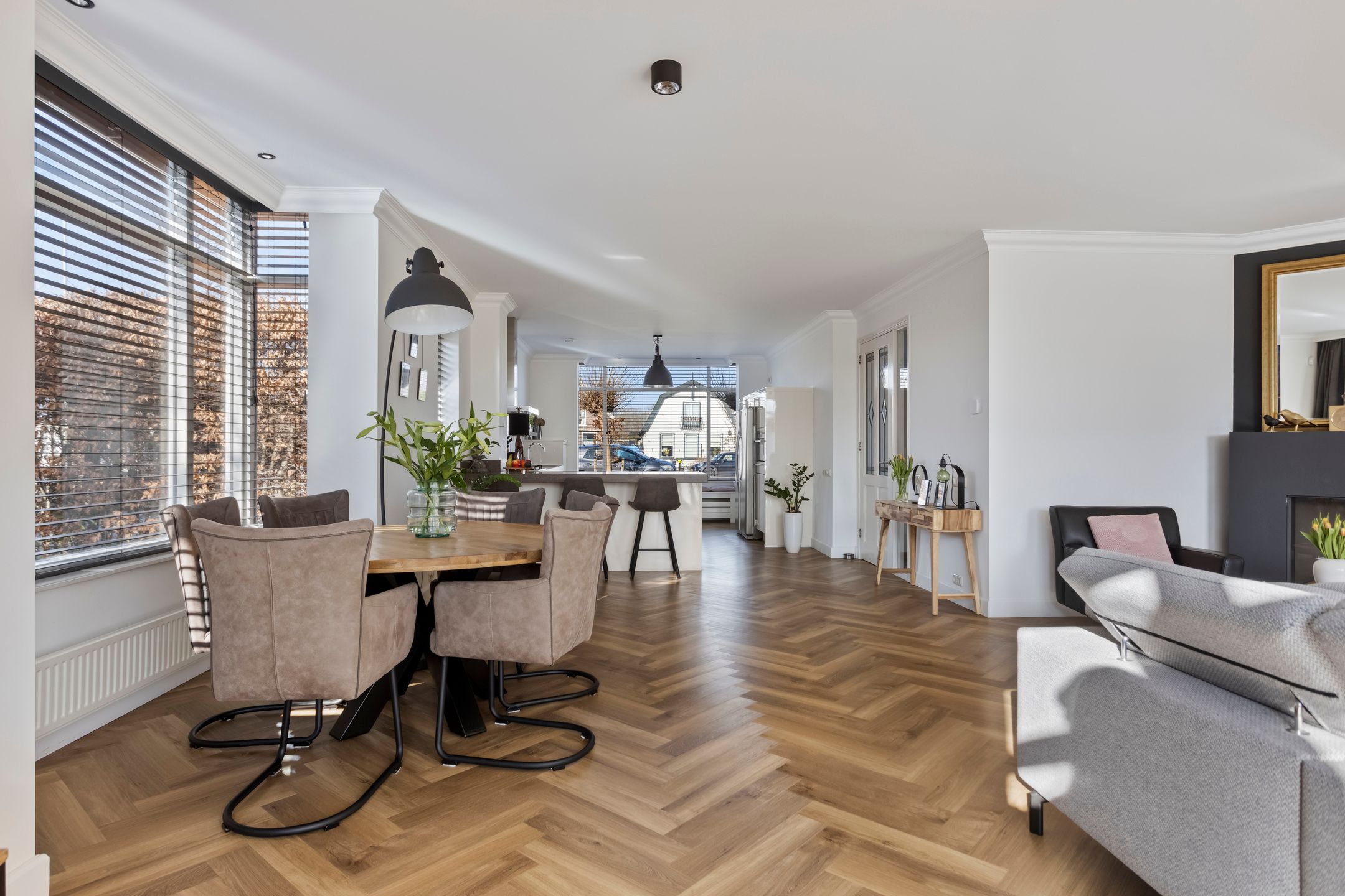 Foto 18 van Purmerenderweg 114-A