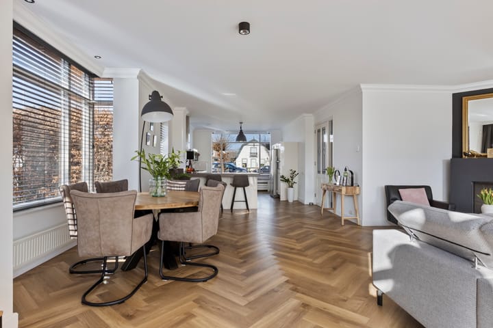 Foto 18 van Purmerenderweg 114-A