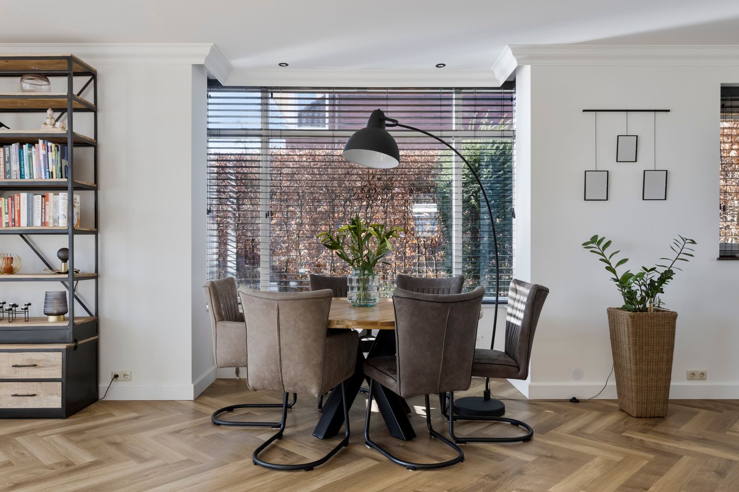 Foto 19 van Purmerenderweg 114-A