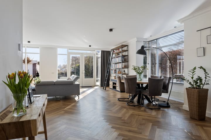 Foto 20 van Purmerenderweg 114-A