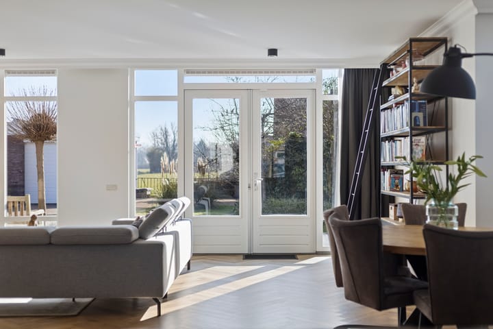 Foto 21 van Purmerenderweg 114-A