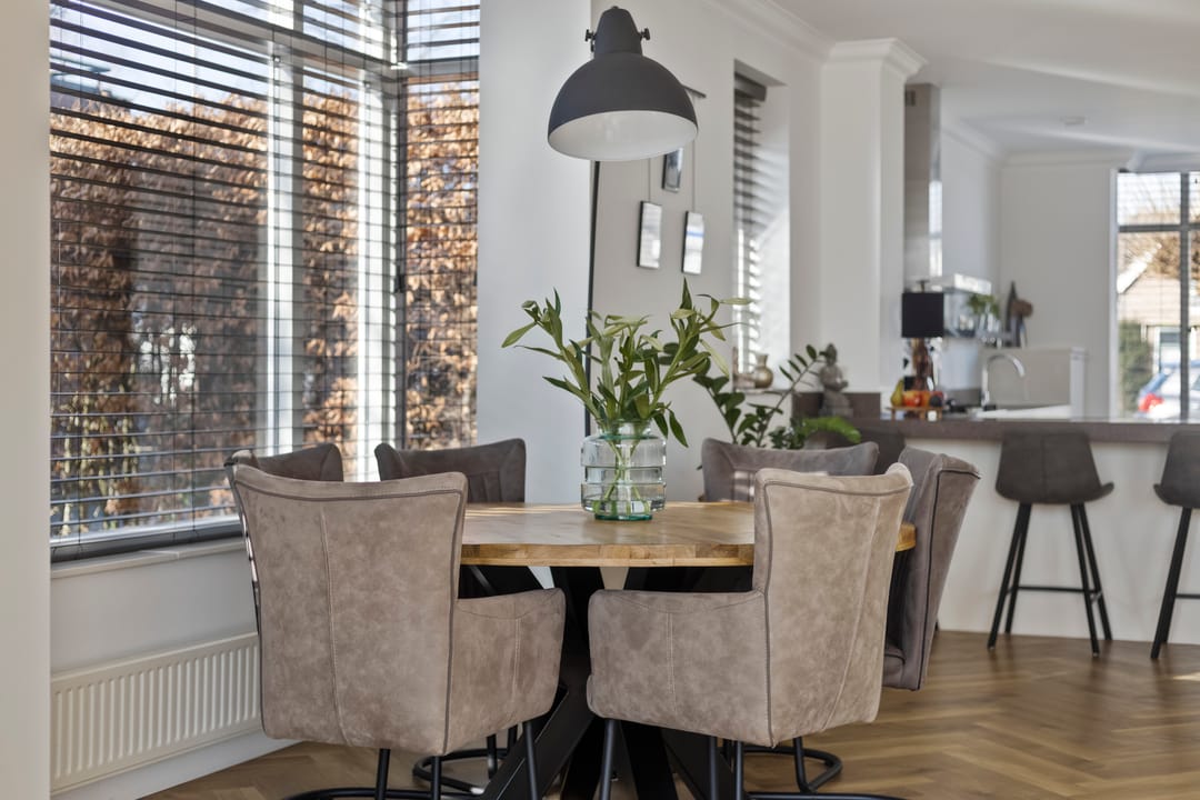 Foto 22 van Purmerenderweg 114-A