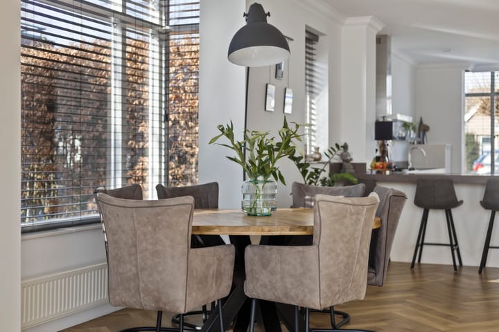 Foto 22 van Purmerenderweg 114-A