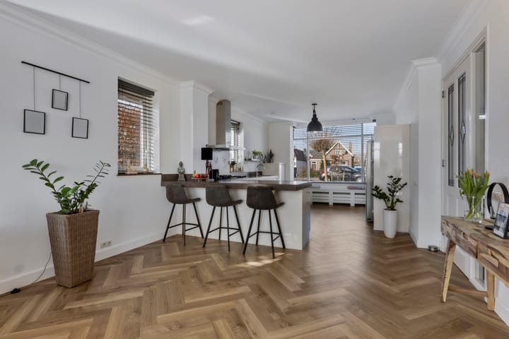 Foto 23 van Purmerenderweg 114-A