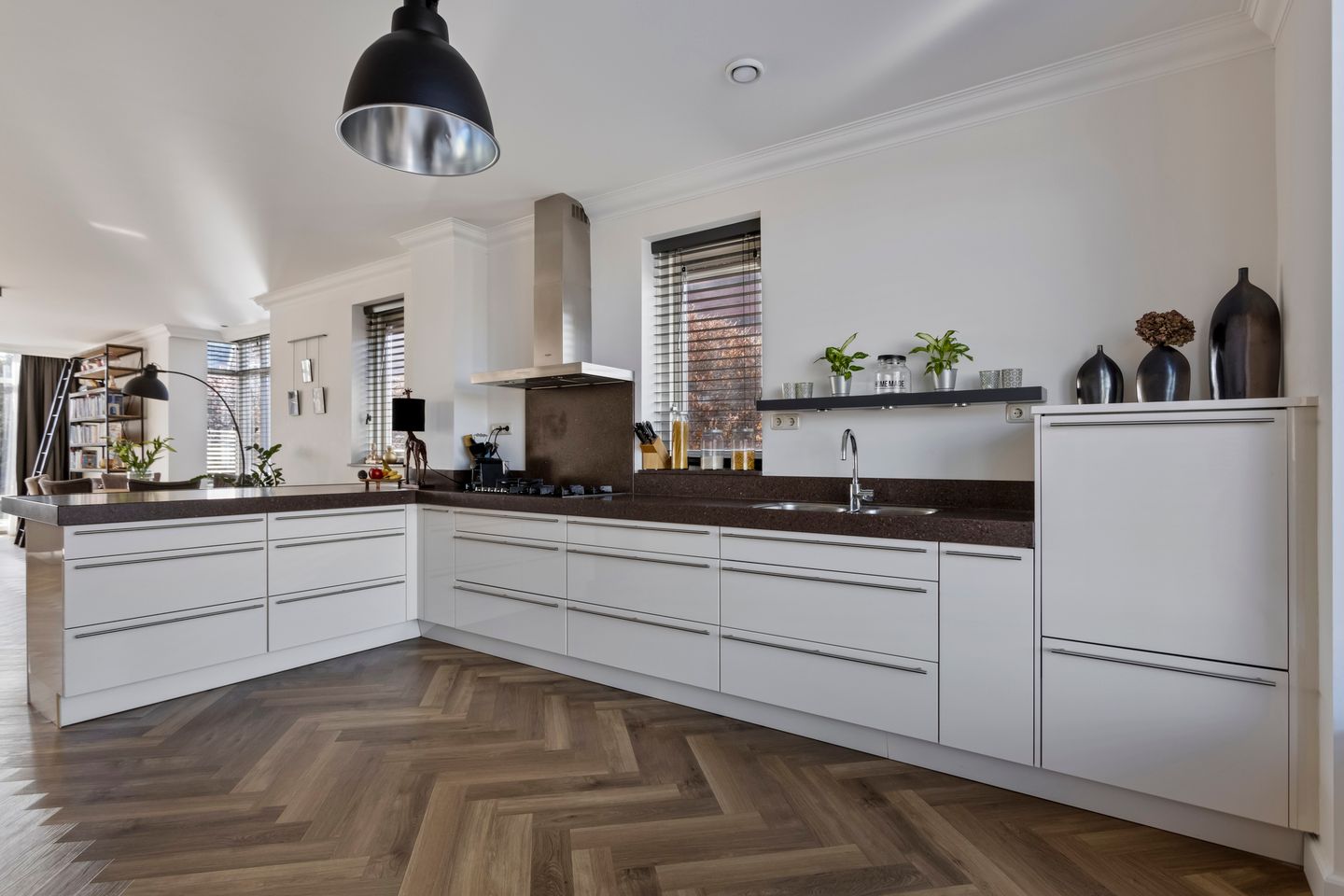 Foto 4 van Purmerenderweg 114-A