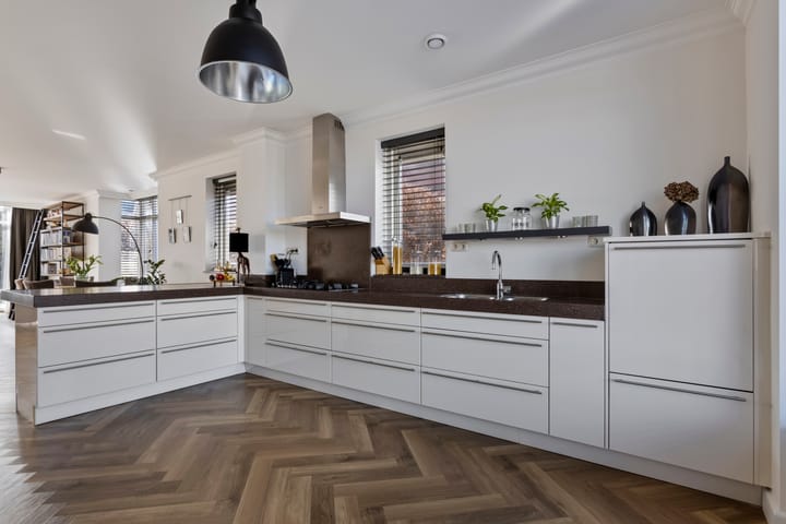 Foto 4 van Purmerenderweg 114-A