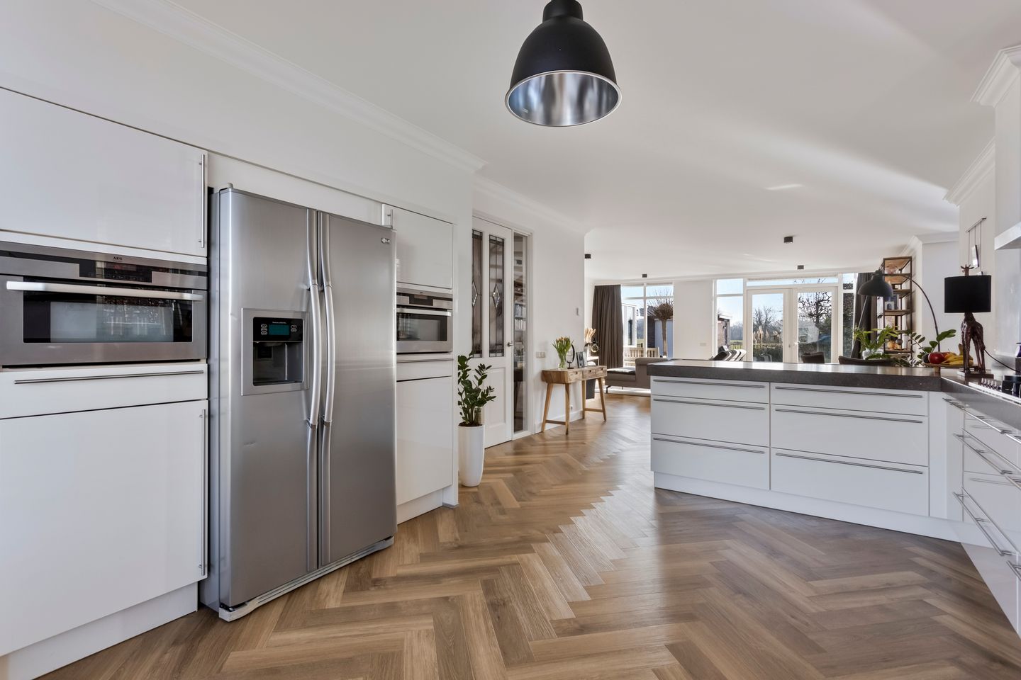 Foto 25 van Purmerenderweg 114-A