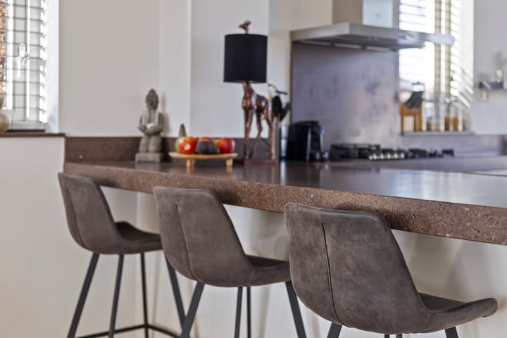 Foto 26 van Purmerenderweg 114-A