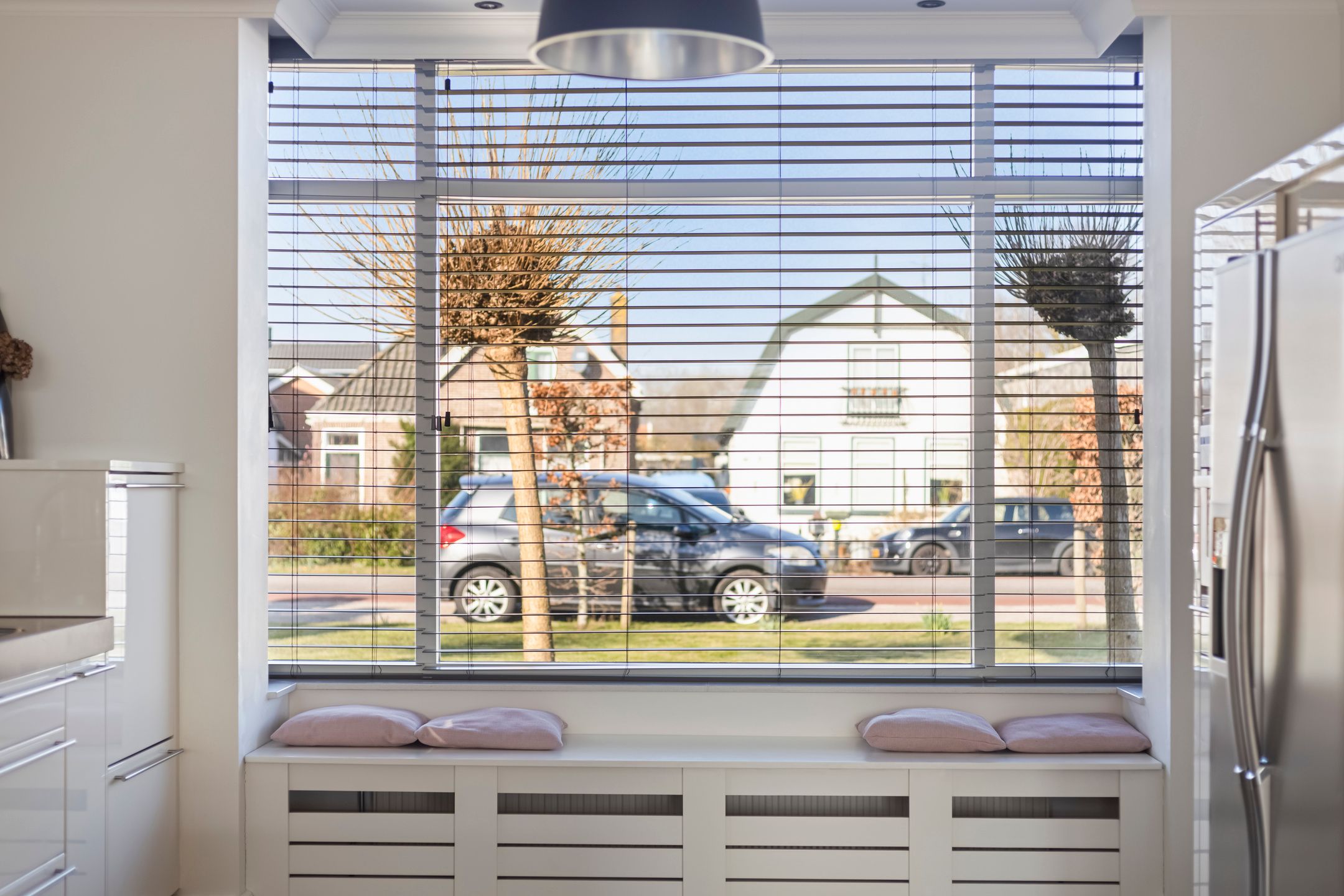 Foto 27 van Purmerenderweg 114-A