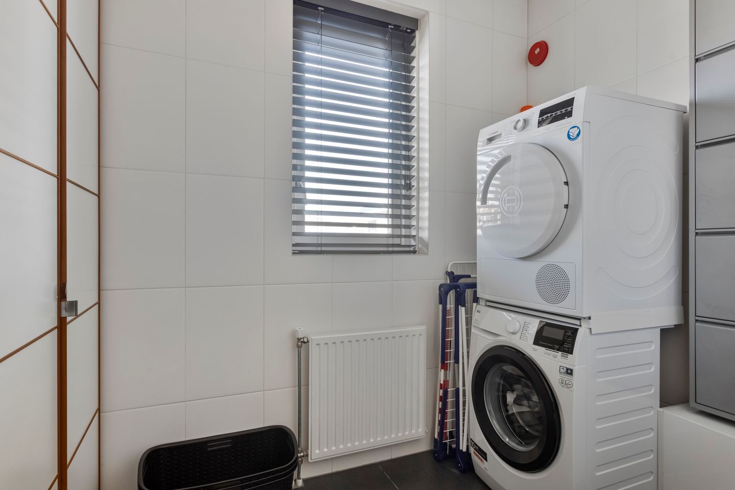 Foto 29 van Purmerenderweg 114-A