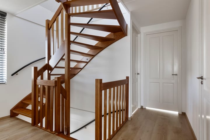 Foto 30 van Purmerenderweg 114-A