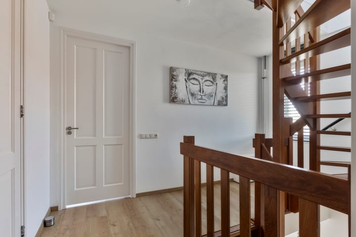 Foto 31 van Purmerenderweg 114-A