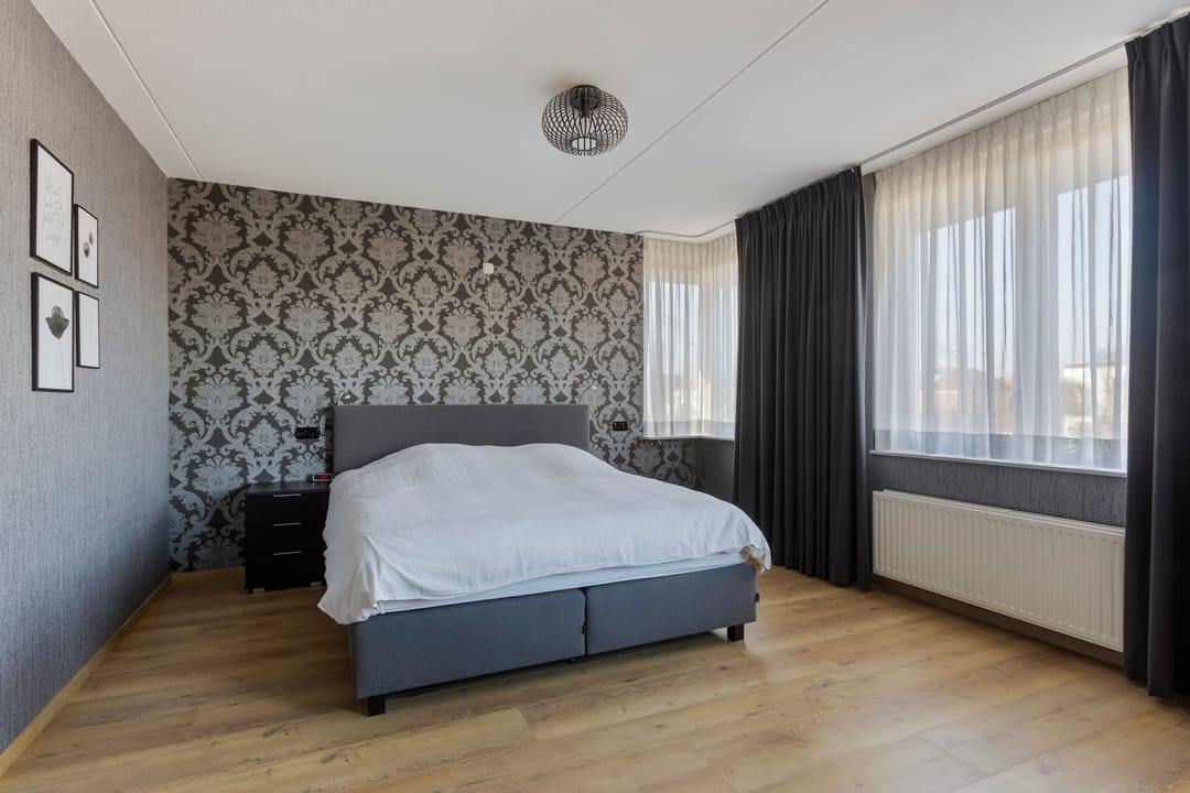 Foto 32 van Purmerenderweg 114-A