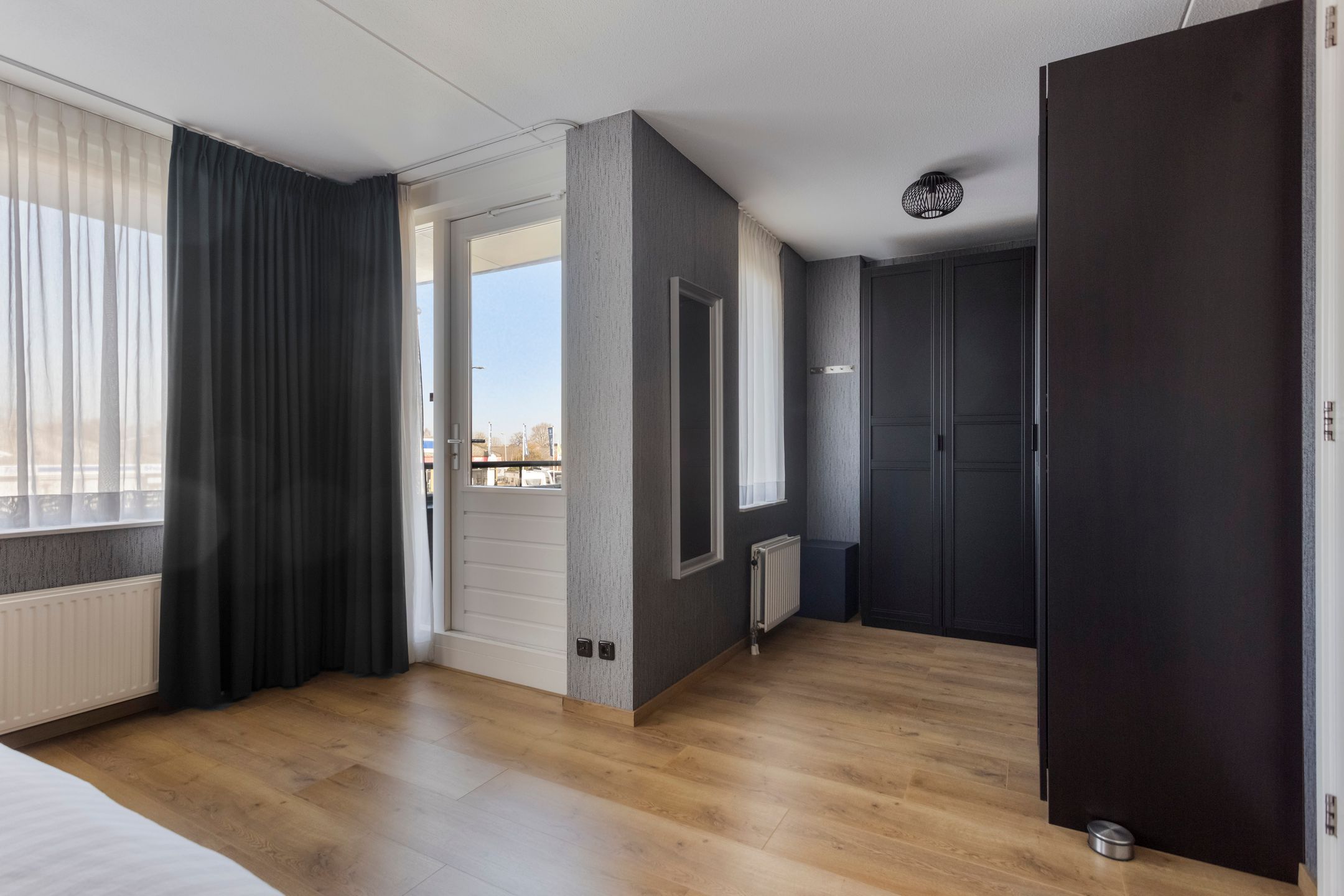 Foto 33 van Purmerenderweg 114-A